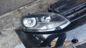 6R1941008F orj 09-16 vw polo sağ ön far