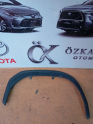 2020-2025 TOYOTA YARİS CROSS ÇIKMA ORİJİNAL DODİK