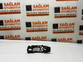 ÇIKMA VW GOLF 6 VW GRUP SAĞ ÖN KAPI KOLU MEKANİZMASI 5N0839885H