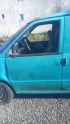 Oto Çıkma Parça / Kaporta & Karoser / Kapı / Nissan / Vanetto / Çıkma Parça 