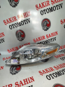 2007-2010 Ford Mondeo Far çıkma parça