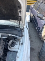 2006 accent Admira 1.6 Kaput demiri