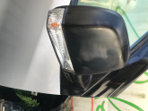 Oto Çıkma Parça / Kaporta & Karoser / Dış Ayna Komple / Fiat / Doblo / Çıkma Parça 