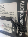 Oto Çıkma Parça / Kaporta & Karoser / Ön Panel / SsangYong / Torres / Çıkma Parça 
