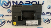 4N2907468P A6 A8 VERİ HATTI İÇİN GATEWAY TEŞHİS BEYNİ