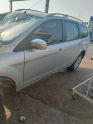 Oto Çıkma Parça / Kaporta & Karoser / Kapı / Ford / Focus / Çıkma Parça 