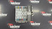 FİAT DUCATO JUMPER PEUGEOT BOXER SİGORTA KUTUSU 1367661080