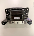 5Q0199555 MOTOR ŞANZIMAN KULAĞI SIFIR ORJİNAL VW SEAT SKODA