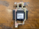 Vw Polo 1.6 75 HP AEE Motor Beyni Sökme Orjinal 032906030AB