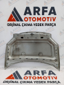 Oto Çıkma Parça / Kaporta & Karoser / Kaput / Peugeot / Partner / Çıkma Parça 
