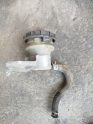 HONDA CİVİC İES FREN YAĞ BİDONU 1996-2001