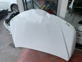Oto Çıkma Parça / Kaporta & Karoser / Kaput / Toyota / Corolla / Çıkma Parça 