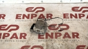 FİAT FİORİNO 2008 1.3 MULTİJET ÇIKMA ORİJİNAL ABS BEYNİ