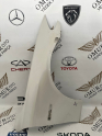 BMW F10 SAĞ ÖN ÇAMURLUK ORİJİNAL ÇIKMA -41355A03262-