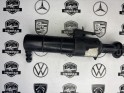 E200 E220 E250 W212 SOL FAR YIKAMA ROBOTU ORJİNAL A2128600147