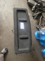HYUNDAİ İ20 ÇIKMA  ORJİNAL BAGAJ RAGI