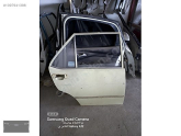 Oto Çıkma Parça / Ford / Mondeo / Mekanik / Kapı Kolu / Çıkma Parça 