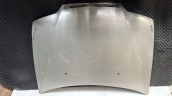 FİAT ALBEA PALİO MOTOR KAPUTU