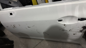 Oto Çıkma Parça / Kaporta & Karoser / Kapı / Honda / Civic / Çıkma Parça 