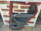 Oto Çıkma Parça / Kaporta & Karoser / Kapı / Volkswagen / Golf / Çıkma Parça 