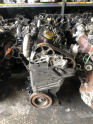 RENAULT CLİO 1.5 ARKADAN MARŞLI KOMPLE MOTOR