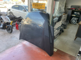 Oto Çıkma Parça / Kaporta & Karoser / Kaput / Ford / Mondeo / Çıkma Parça 