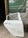Oto Çıkma Parça / Kaporta & Karoser / Kapı / Peugeot / 208 / Çıkma Parça 