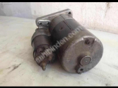 Oto Çıkma Parça / Elektrik / Marş Motoru / Renault / R 19 / Çıkma Parça 
