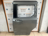 FORD COURIER SOL ARKA SÜRGÜLÜ KAPI ORJİNAL