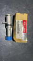 43621-23550 HYUNDAİ ACCENT ERA KİLOMETRE DİŞLİSİ 2006-2012