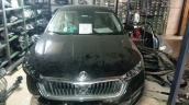 2023 2024 Skoda Octavia hurda belgeli araç parça halinde satılır