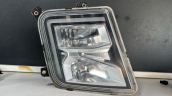 FORD F-LİNE LEDLİ SAĞ FAR RC46-13W029-AC