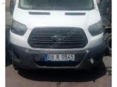 FORD TRANSİT ÖN PANEL ve TÜM AKSAMLARI | ÜNALLAR OTO ÇIKMA |
