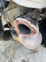 Oto Çıkma Parça / Egzoz / Katalitik Konvertör / Ford / Transit / Çıkma Parça 