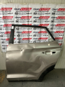 hyundai tucson sol arka kapı çıkma 2015-2020