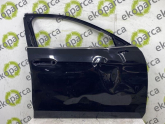 VOLKSWAGEN PASSAT VARİANT 2024 2025 SAĞ ÖN KAPI 3J0831052