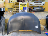 OPEL CROSSLAND MOTOR KAPUTU SIFIR ORJİNAL TAŞIMA HATALI 39226422