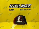 Oto Çıkma Parça / Elektrik / Stop / BMW / 3 Serisi / Çıkma Parça 