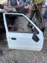 Skoda Felicia sağ ön kapı