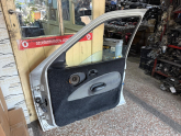 Oto Çıkma Parça / Mekanik / Kapı Döşemesi / Ford / Escort / Çıkma Parça 