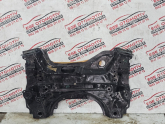 2019/2025 CİTROEN BERLİNGO MOTOR TRAVERSİ BEŞİĞİ ORJINAL HATASIZ