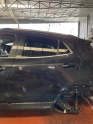 OPEL MOKKA SAĞ ARKA KAPI