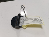 MERCEDES VİTO W636 W639 ÖN ÇEKİ DEMİR KAPAĞI 0008850223 Ç