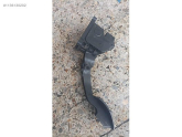 Oto Çıkma Parça / Mekanik / Pedal / Opel / Corsa / Çıkma Parça 