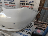 Oto Çıkma Parça / Kaporta & Karoser / Arka Tampon / Renault / Clio / Çıkma Parça 