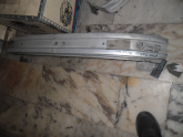 FİAT DOBLO 2011 1.6 DİZEL ÖN TAMPON DEMİRİ