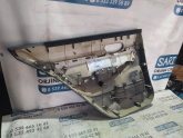 Oto Çıkma Parça / Mekanik / Kapı Döşemesi / Honda / Civic / Çıkma Parça 