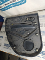 Oto Çıkma Parça / Mekanik / Kapı Döşemesi / Ford / Fiesta / Çıkma Parça 