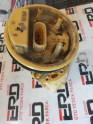 CADDY DEPO ŞAMANDRASI  2K0919050A