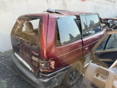Oto Çıkma Parça / Isıtma, Soğutma & Klima / Klima Kompresörü / Mazda / MPV / Çıkma Parça 